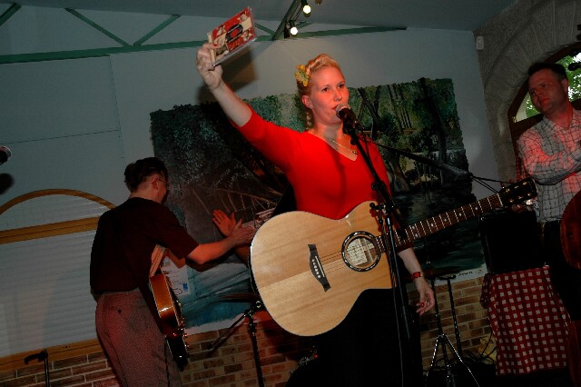 min 2005 05 15 guinguettemp 270